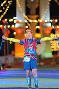 BIB: 9074
                            <button type="button" onclick="openModal(21815259)" class="btn btn-primary btn-sm float-right btn-popup" data-toggle="modal" data-target=".modal-high-quality">
                        <i class="fas fa-shopping-cart"></i> Add to Cart
                    </button>
                                            <button type="button" onclick="isThisMe(21815259, true)" class="btn btn-success btn-sm float-right btn-popup btn-isme hidden" data-toggle="tooltip" data-placement="bottom" title="นี่คือรูปของคุณใช่ไหม คลิกที่นี่เพื่อเอาเข้าอัลบั้ม">
                        <i class="fas fa-plus"></i> Add to album
                    </button>
                    <button type="button" onclick="isThisMe(21815259, false)" class="btn btn-warning btn-sm float-right btn-popup btn-isnotme hidden">
                        <i class="fas fa-ban"></i> Remove from album
                    </button>